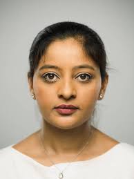 Sneha